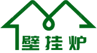 通川包修网logo